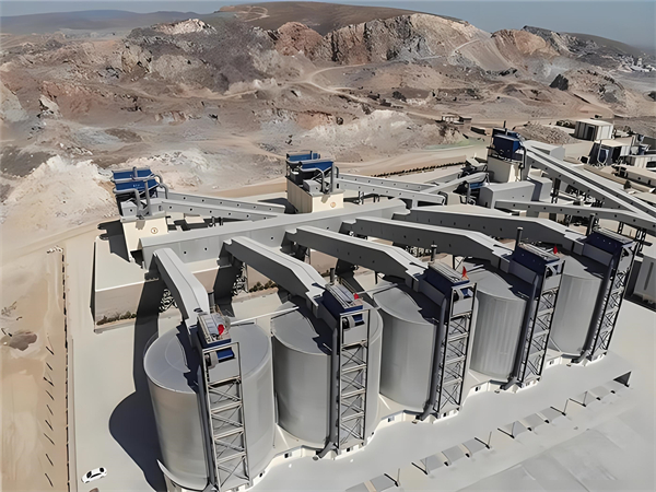 吴江水泥钢板仓