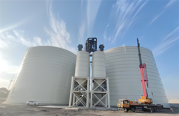 吴江大型钢板库